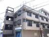 第3旭マンション 4階 築38年2ヶ月の賃貸物件