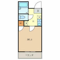 間取り：211064757341