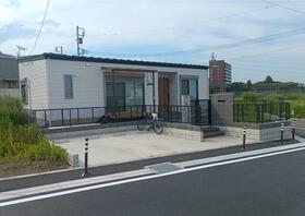 神奈川県伊勢原市上粕屋