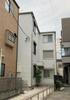 ルーム南麻布 3階 築5年11ヶ月の賃貸物件