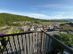 静岡県田方郡函南町上沢