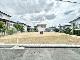 兵庫県川西市大和東５丁目
