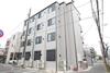 ピュイ西新井 2階 築1年4ヶ月の賃貸物件
