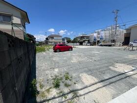 兵庫県加古川市加古川町大野