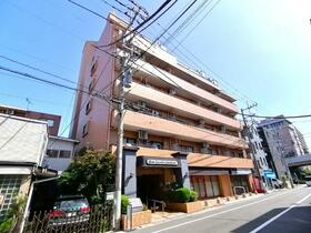 ライオンズマンション淵野辺　当社限定特典対象物件