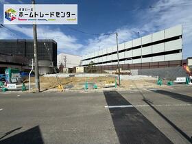 宮城県仙台市泉区南光台７丁目