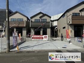 宮城県仙台市泉区南光台７丁目