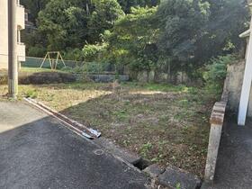 長崎県西彼杵郡長与町岡郷