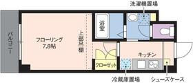 間取り：211064758229