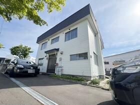 北海道岩見沢市美園五条３丁目