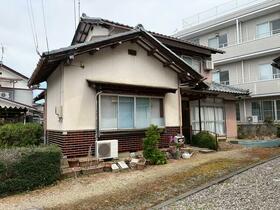 福井県越前市北府３丁目