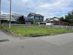 福島県会津若松市米代１丁目