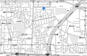 大阪府松原市松ケ丘２丁目