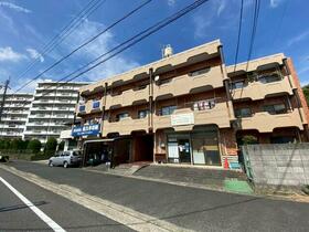 愛知県名古屋市守山区森孝東２丁目