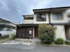 京都府京都市左京区高野上竹屋町