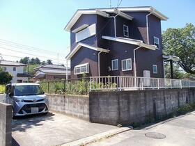 茨城県小美玉市栗又四ケ