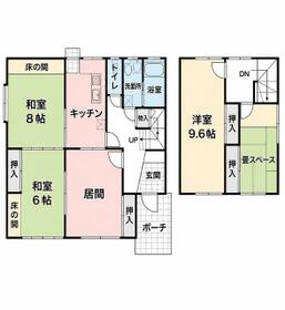 山形県山形市桜田東２丁目