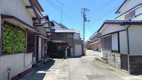 徳島県徳島市北田宮２丁目