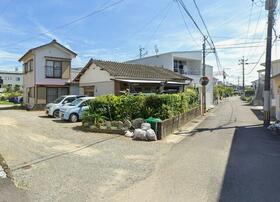 宮崎県宮崎市天満町