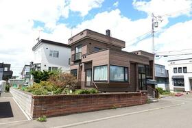 北海道札幌市北区太平四条４丁目