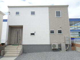 長野県長野市稲田1丁目