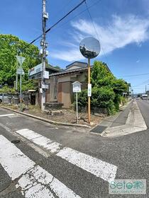香川県高松市由良町