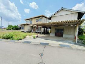 香川県仲多度郡まんのう町吉野下