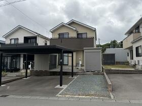 岩手県北上市中野町３丁目