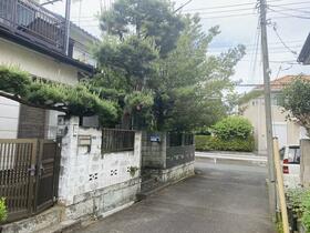 千葉県市川市下貝塚３丁目