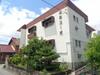 山田コーポ 1階 築49年5ヶ月の賃貸物件