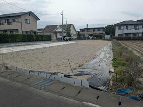 静岡県掛川市三俣