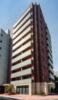 アマンＥ．Ｓ．Ｋ．青山 11階 築3年1ヶ月の賃貸物件