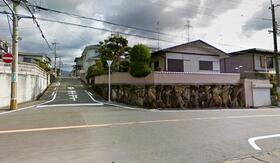 大阪府河内長野市北青葉台