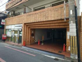 京都府京都市下京区柳馬場通四条下る相之町