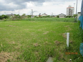 千葉県香取市佐原ホ