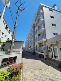 千葉県浦安市当代島２丁目
