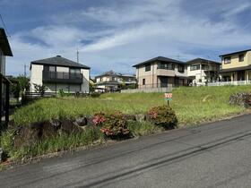 三重県名張市すずらん台西１番町