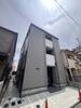 コンフォート片山町 3階 新築の賃貸物件