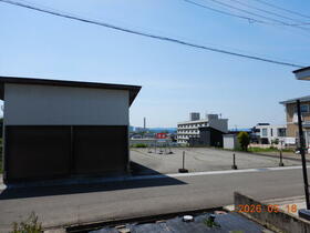 秋田県湯沢市愛宕町５丁目