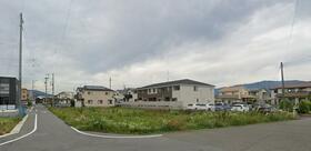 岐阜県大垣市長松町