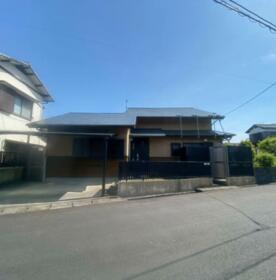 福岡県宗像市日の里２丁目