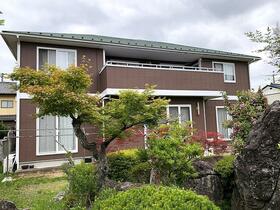 福島県福島市瀬上町字北論田