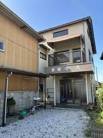 滋賀県長浜市南浜町