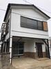 小山駅より徒歩15分 築50年5ヶ月の賃貸物件