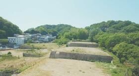 兵庫県神戸市須磨区大手