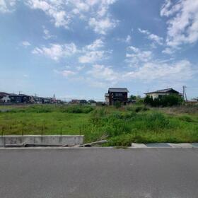 香川県丸亀市川西町南