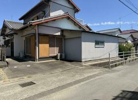 静岡県磐田市豊島