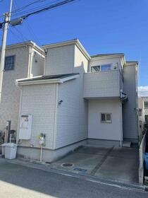 大阪府泉大津市助松町２丁目