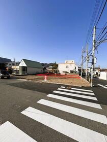 徳島県徳島市八万町内浜