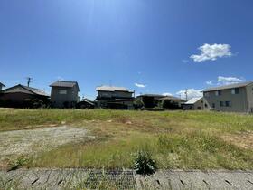 富山県富山市婦中町宮ケ島